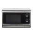 Whirlpool MWD 319 SL Микроволновая Печь инструкция, поддержка, форум, описание, мануал