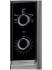 Whirlpool MWD 319 SL Микроволновая Печь инструкция, поддержка, форум, описание, мануал