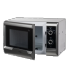 Whirlpool MWD 319 SL Микроволновая Печь инструкция, поддержка, форум, описание, мануал