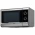 Whirlpool MWD 319 SL Микроволновая Печь инструкция, поддержка, форум, описание, мануал