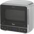 Whirlpool MAX 36 SL Микроволновая Печь инструкция, поддержка, форум, описание, мануал