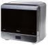 Whirlpool MAX 36 IX Микроволновая Печь инструкция, поддержка, форум, описание, мануал