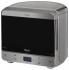 Whirlpool MAX 36 IX Микроволновая Печь инструкция, поддержка, форум, описание, мануал