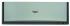Whirlpool AMD 022 Сплит-Система инструкция, поддержка, форум, описание, мануал