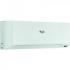 Whirlpool AMD 022 Сплит-Система инструкция, поддержка, форум, описание, мануал