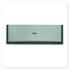 Whirlpool AMD 022 Сплит-Система инструкция, поддержка, форум, описание, мануал
