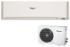 Whirlpool AMD 022 Сплит-Система инструкция, поддержка, форум, описание, мануал