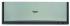 Whirlpool AMD 022 Сплит-Система инструкция, поддержка, форум, описание, мануал