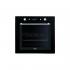 Whirlpool AKZM 784 NB Духовой Шкаф инструкция, поддержка, форум, описание, мануал