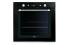 Whirlpool AKZM 784 NB Духовой Шкаф инструкция, поддержка, форум, описание, мануал