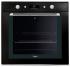 Whirlpool AKZM 784 NB Духовой Шкаф инструкция, поддержка, форум, описание, мануал