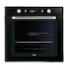 Whirlpool AKZM 784 NB Духовой Шкаф инструкция, поддержка, форум, описание, мануал