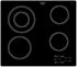 Whirlpool AKT 8130 BA Варочная Панель инструкция, поддержка, форум, описание, мануал