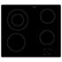 Whirlpool AKT 8130 BA Варочная Панель инструкция, поддержка, форум, описание, мануал