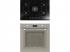Whirlpool AKZM 784 S Духовой Шкаф инструкция, поддержка, форум, описание, мануал