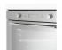 Whirlpool AKZM 784 S Духовой Шкаф инструкция, поддержка, форум, описание, мануал