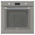 Whirlpool AKZM 784 S Духовой Шкаф инструкция, поддержка, форум, описание, мануал