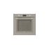 Whirlpool AKZM 784 S Духовой Шкаф инструкция, поддержка, форум, описание, мануал