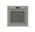 Whirlpool AKZM 784 S Духовой Шкаф инструкция, поддержка, форум, описание, мануал