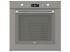 Whirlpool AKZM 784 S Духовой Шкаф инструкция, поддержка, форум, описание, мануал