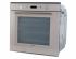 Whirlpool AKZM 784 S Духовой Шкаф инструкция, поддержка, форум, описание, мануал
