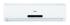 Whirlpool AMD 310 Сплит-Система инструкция, поддержка, форум, описание, мануал