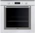 Whirlpool AKZM 784 WH Духовой Шкаф инструкция, поддержка, форум, описание, мануал