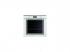 Whirlpool AKZM 784 WH Духовой Шкаф инструкция, поддержка, форум, описание, мануал