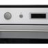 Whirlpool AKZM 784 WH Духовой Шкаф инструкция, поддержка, форум, описание, мануал