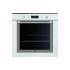 Whirlpool AKZM 784 WH Духовой Шкаф инструкция, поддержка, форум, описание, мануал