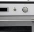 Whirlpool AKZM 784 WH Духовой Шкаф инструкция, поддержка, форум, описание, мануал
