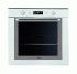 Whirlpool AKZM 784 WH Духовой Шкаф инструкция, поддержка, форум, описание, мануал