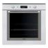 Whirlpool AKZM 784 WH Духовой Шкаф инструкция, поддержка, форум, описание, мануал