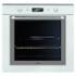 Whirlpool AKZM 784 WH Духовой Шкаф инструкция, поддержка, форум, описание, мануал