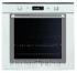 Whirlpool AKZM 784 WH Духовой Шкаф инструкция, поддержка, форум, описание, мануал