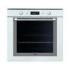 Whirlpool AKZM 784 WH Духовой Шкаф инструкция, поддержка, форум, описание, мануал