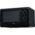 Whirlpool MWD 320 Black Микроволновая Печь С Грилем инструкция, поддержка, форум, описание, мануал
