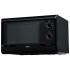 Whirlpool MWD 320 Black Микроволновая Печь С Грилем инструкция, поддержка, форум, описание, мануал