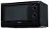 Whirlpool MWD 320 Black Микроволновая Печь С Грилем инструкция, поддержка, форум, описание, мануал