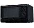 Whirlpool MWD 320 Black Микроволновая Печь С Грилем инструкция, поддержка, форум, описание, мануал