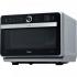 Whirlpool JT 469 SL Микроволновая Печь инструкция, поддержка, форум, описание, мануал