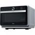 Whirlpool JT 469 SL Микроволновая Печь инструкция, поддержка, форум, описание, мануал