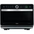 Whirlpool JT 469 SL Микроволновая Печь инструкция, поддержка, форум, описание, мануал