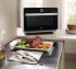 Whirlpool JT 469 SL Микроволновая Печь инструкция, поддержка, форум, описание, мануал