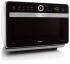Whirlpool JT 469 SL Микроволновая Печь инструкция, поддержка, форум, описание, мануал