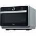 Whirlpool JT 469 SL Микроволновая Печь инструкция, поддержка, форум, описание, мануал