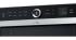 Whirlpool JT 469 SL Микроволновая Печь инструкция, поддержка, форум, описание, мануал