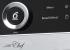 Whirlpool JT 469 SL Микроволновая Печь инструкция, поддержка, форум, описание, мануал