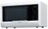 Whirlpool MWD 322 WH Микроволновая Печь С Грилем инструкция, поддержка, форум, описание, мануал