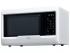 Whirlpool MWD 322 WH Микроволновая Печь С Грилем инструкция, поддержка, форум, описание, мануал